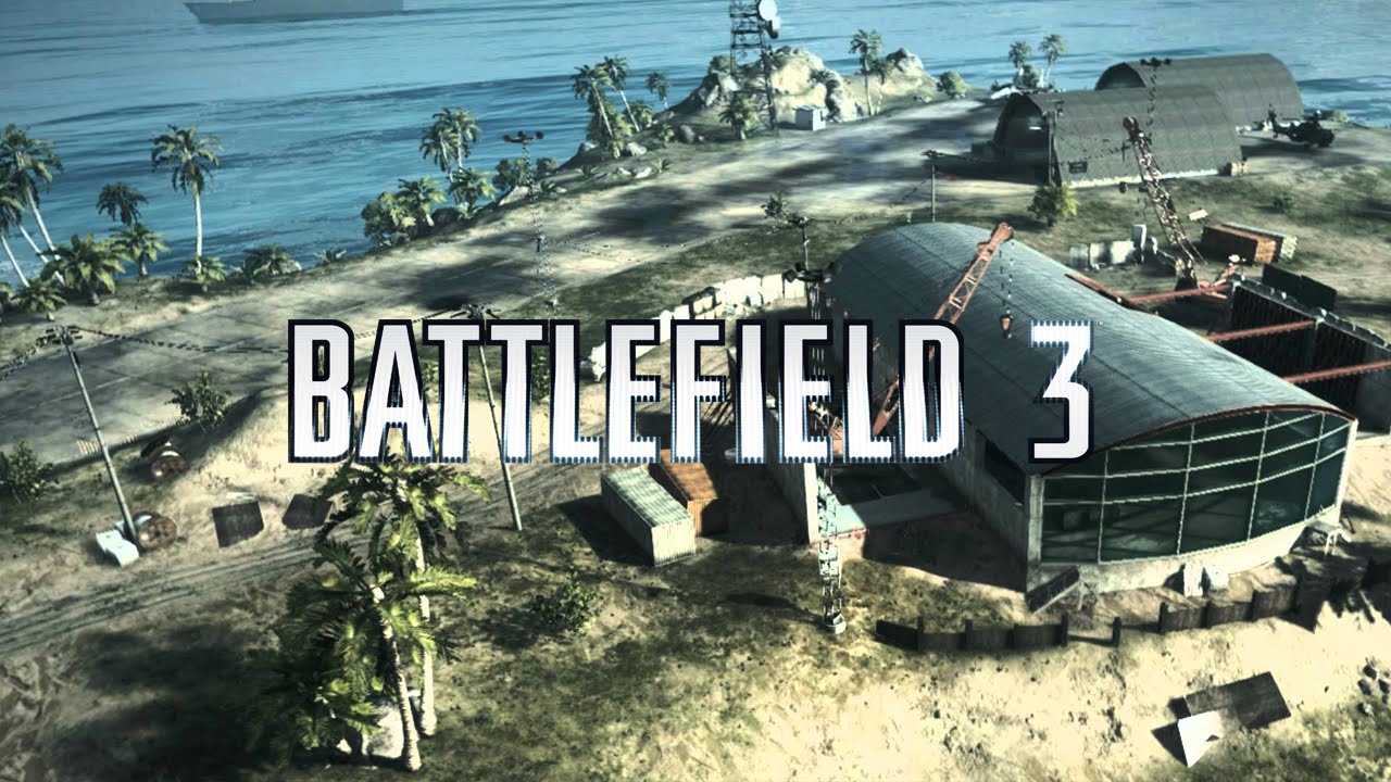 1440p battlefield 3 images 1440p battlefield 3 images