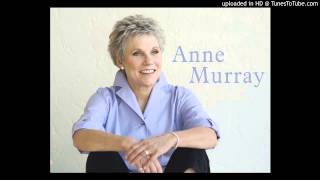 Help Me Make It Through The Night - Anne Murray chords