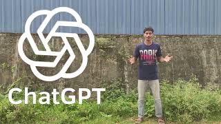 Explained ChatGPT In Less Than 2 Minutes