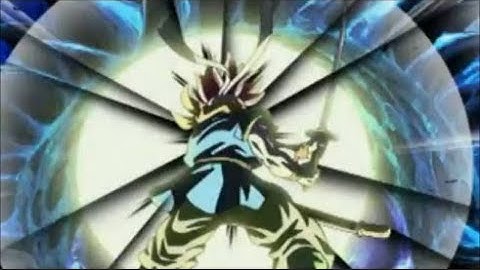 Chrono Trigger SNES Part 17: Return to 12,000 B.C. Ocean Fortress [Longplay] [jaymian]