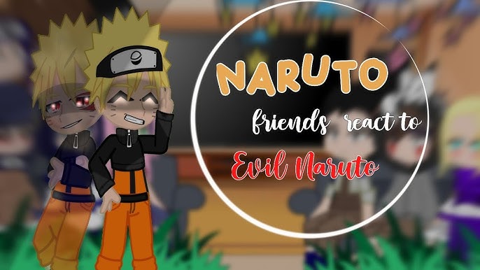 FÃS DE NARUTO INDO ASSISTIR MAIS UM FILLER COM PERSONAGENS TENDO UM DIÁLOGO  MONÓTONO DE 5 MINUTOS ENQUANTO PULAM EM ÁRVORES: au não odeio Niio nm mama  Gerfivoma - iFunny Brazil