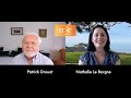 Emission bve 12  la mdecine vibratoire avec patrick drouot