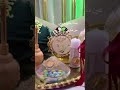 حنة عروس جزائرية همة وشان حنة عروس جزائرية همة وشان