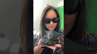 How I 3d print Genshin models