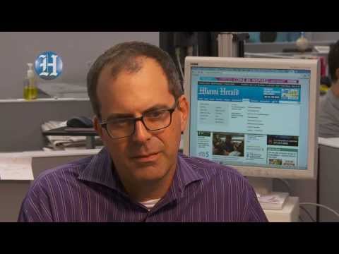 Miami Herald Employment Opportunitiesindex2