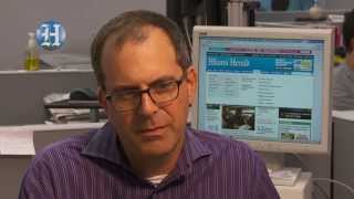 South Florida jobs report