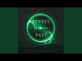 Echoes from the past orchestral version