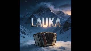 Lauka