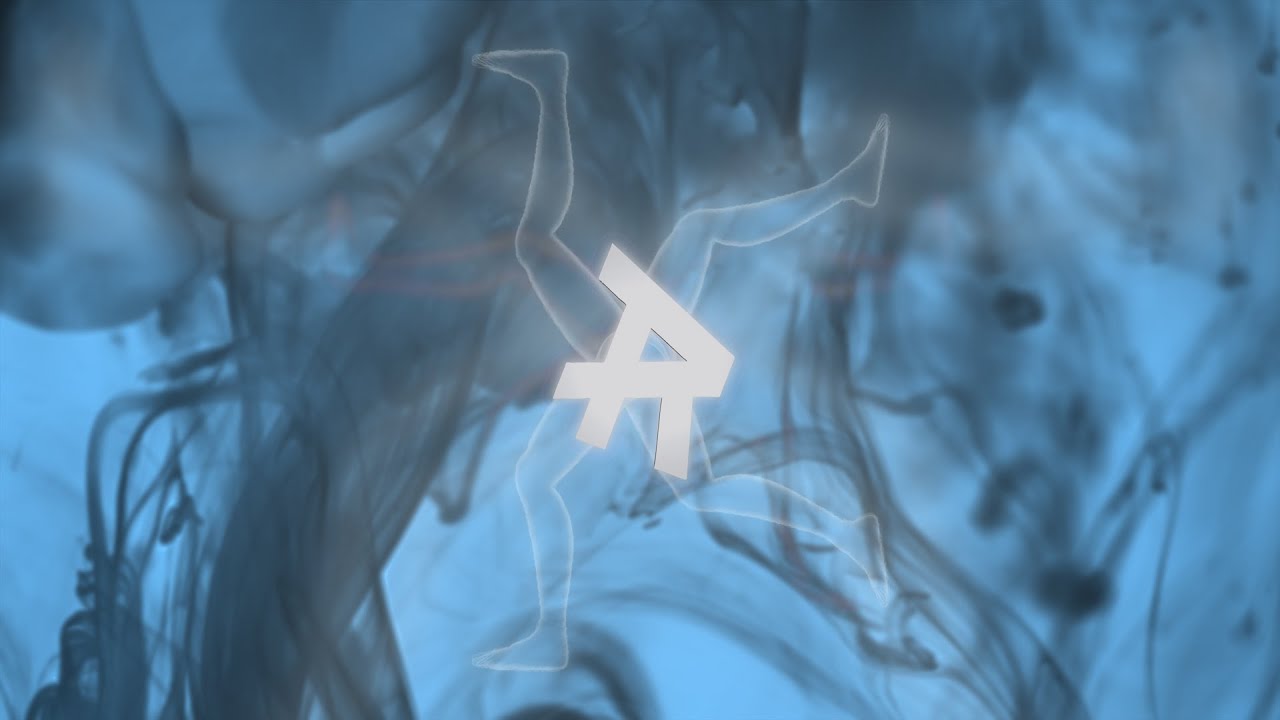 Rawdecks - Bag Chaser (Visualizer by PR) [ARVA01]