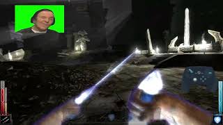 Better Trackball Mode for Steam Controller [VR]
