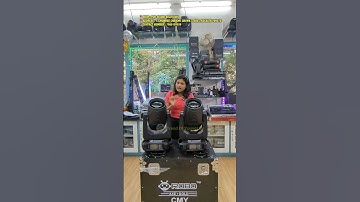 X GOLD 12R SHARPY #kolkatadjlightmarket #djlight #djlightprice #sharpylightprice #kolkatadjmarket