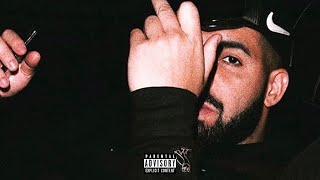 FREE Drake Type Beat NEW LEVEL Hip Hop Trap Instrumental prod SOKUBEATS