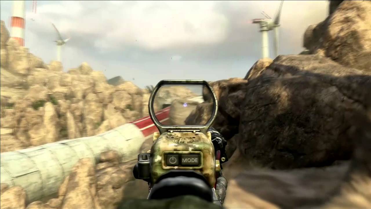 breachOdz n ShadyOdz black ops 2.mp4