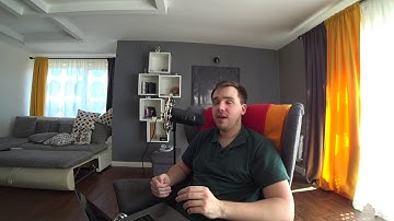 [React + Redux 2020]: Порталы