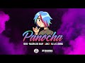 Panocha  remix by lucas diaz dj   jf eventos