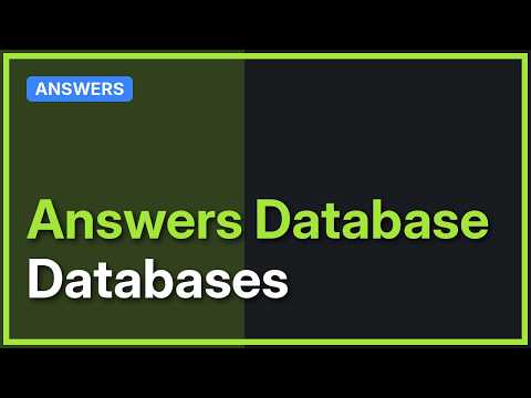 Databases: Recover MySQL database from data folder without ibdata1 from ibd files