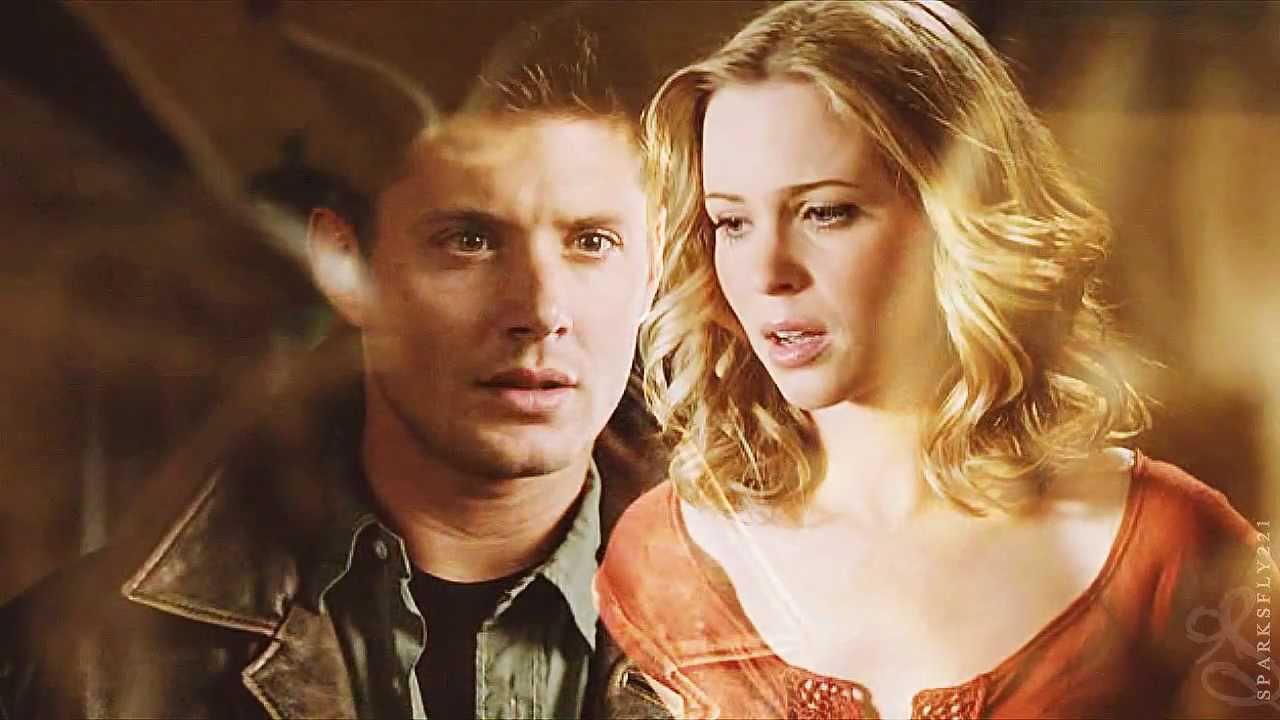 this place should be a shelter