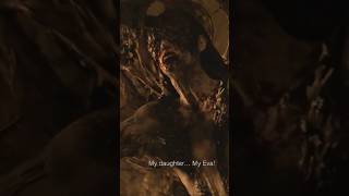 Mother miranda end in resident evil village