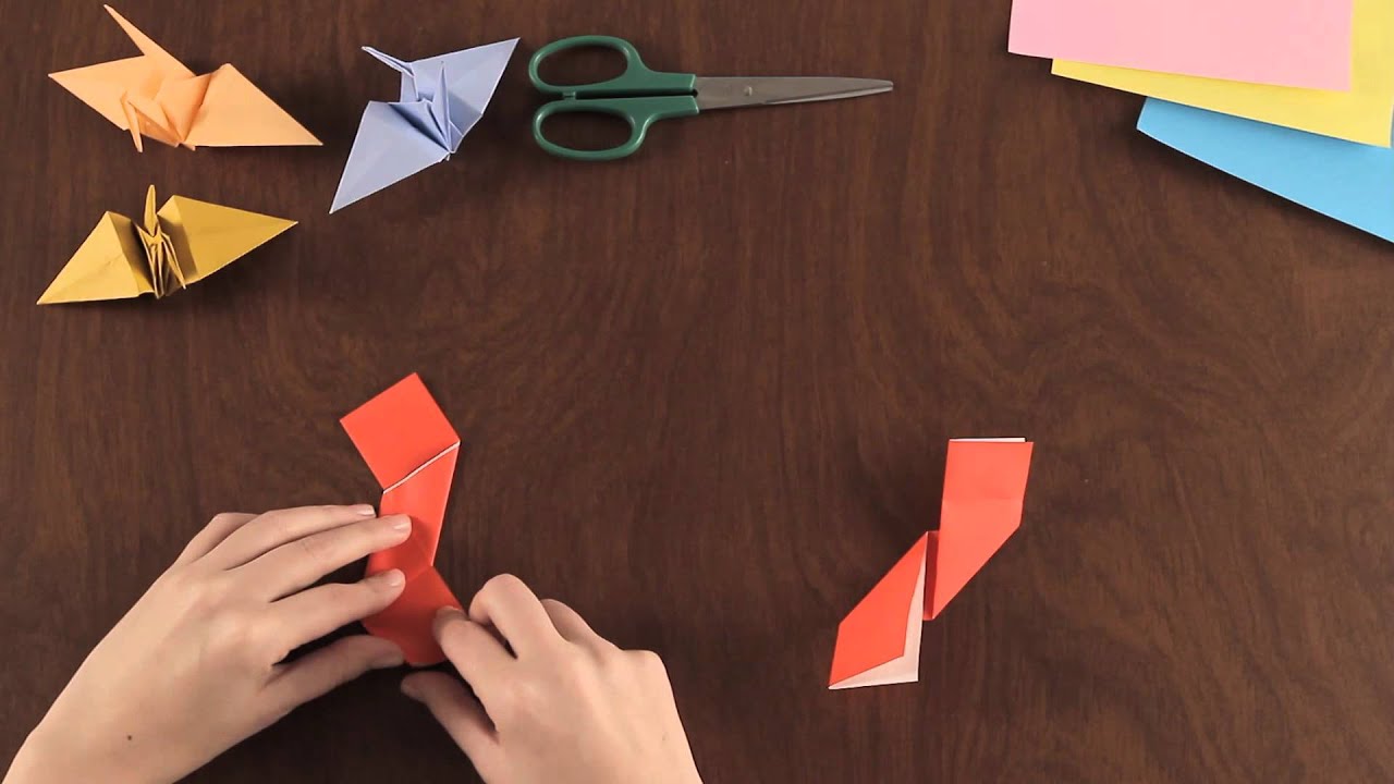 Como Hacer una Estrella Ninja en Origami Figuras Basicas en Origami