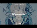 「くらべられっ子」Kuraberarekko - ツユ (Tuyu) [Sub espa&ntilde;ol, Lyrics] (Traducci&oacute;n de pr&aacute;ctica)