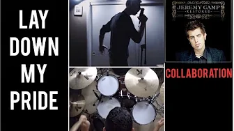 Lay Down My Pride - Jeremy Camp | Collaboration Ft. Ben Dixon Lay Down My Pride - Jeremy Camp | Collaboration Ft. Ben Dixon