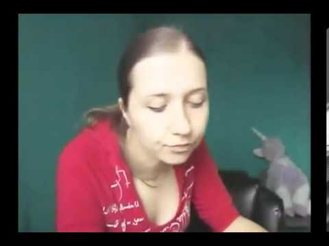 Брат вдул своей крепко спящей сестре в попу, всё-таки разбудив