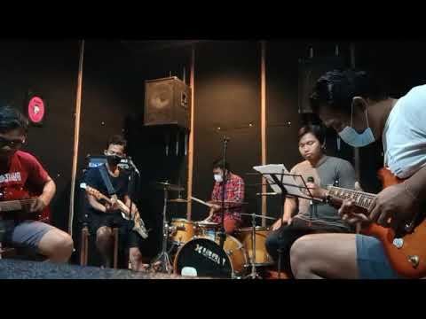 xxx sangut delem cover