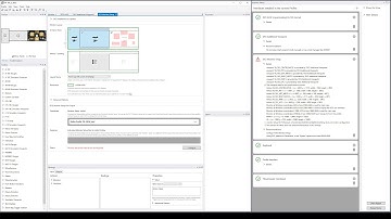 1.6 Quick Start: Profile Install