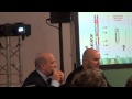 Rob hoffman vs david biocchi  finale des duels de trading au salon du trading 2012 2