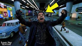 Mystery Men (1999): 10 Weird Facts You Didn’t Know!