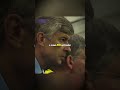 Como o Arsenal perdeu a final da Liga dos Campeões em apenas 4 minutos 😭⚽