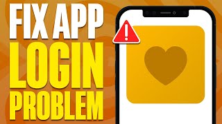 كيفية إصلاح مشكلة تسجيل الدخول إلى تطبيق Locket (2025) screenshot 5