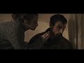 2024 SBIFF Trailer - The Reeds