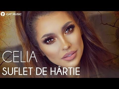 Suflet de hartie | TEO Show, 2018