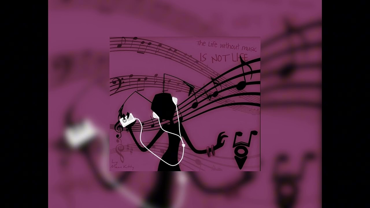 Nelly Furtado - Promiscuous [Slowed]