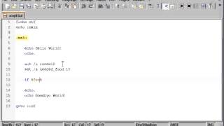 Celebrity Batch 27 If Statement Net Worth