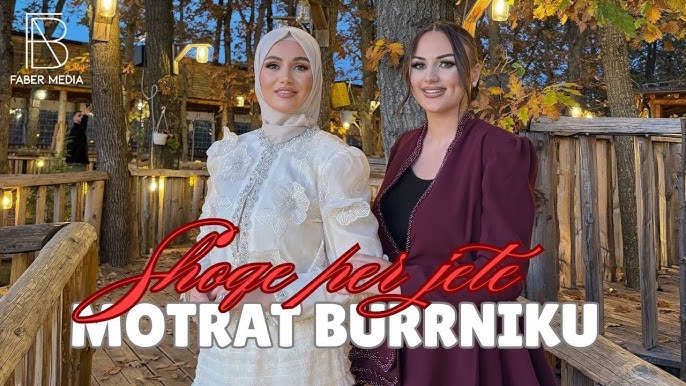 Porno sikilgan onalar Yalangoch Nina Yesina