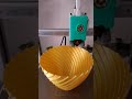 bambu lab a1