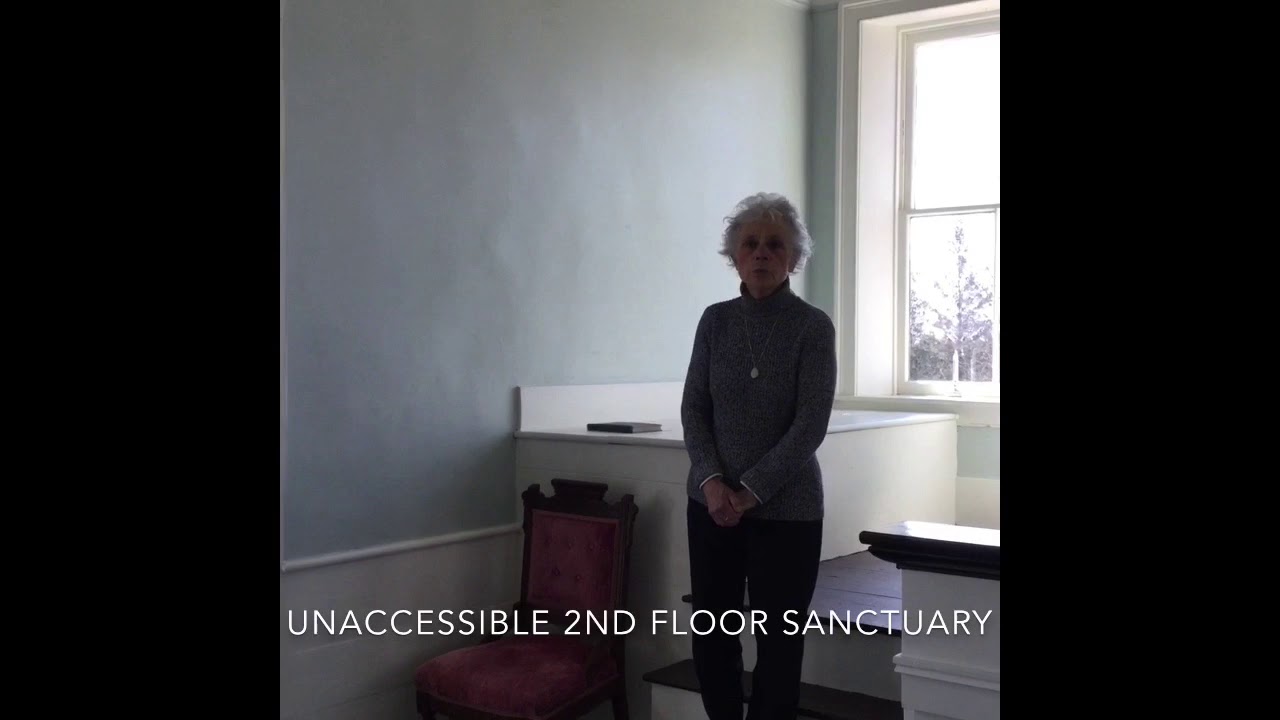 Shutesbury Community Church Valley Gives Trailer YouTube