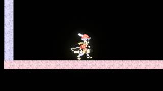 Paper 2D - Walking to Running screenshot 5