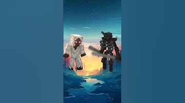 Entity 303 vs all mutant mobs (who is strong) #shorts #minecraft #viral