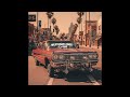 West Coast Chicano hip hop beat, G-funk, 90s LA street style (Instrumental)