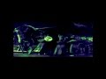 Air- Le Voyage dans la Lune (Full Album)