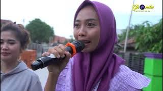 Pok Amay Amay - Putra Indra Muda | Aa Daris, 04 November 2022 | Mundusari | @ghondesvideography1725