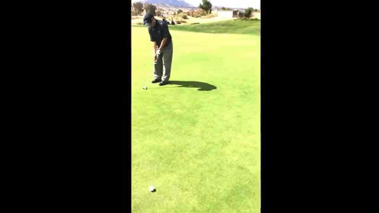 JJ Shadow Lakes Sept 2015