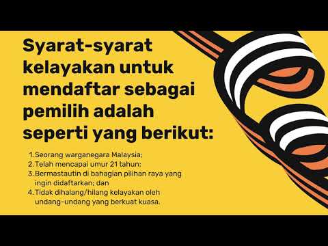 JOM DAFTAR MENGUNDI