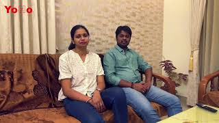Geethanjali residence, KHB HIGHRISE, yelahanka | Home interior | Interior design by YoHo | Decor Geethanjali residence, KHB HIGHRISE, yelahanka | Home interior | Interior design by YoHo | Decor