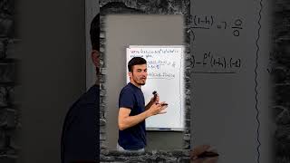 Son Düzlükte Depar Gerek.