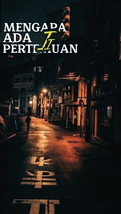 Story Wa Judika - Bagaimana kalau aku tidak baik-baik saja 😥