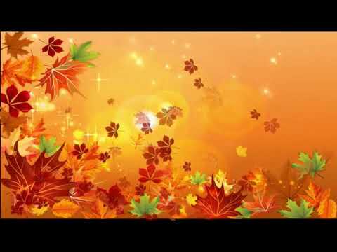 سوره مريم بدون حقوق طبع ونشر